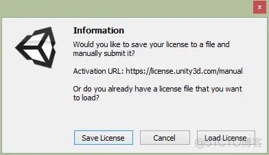 unity3d(一)_unity c# 环境_13